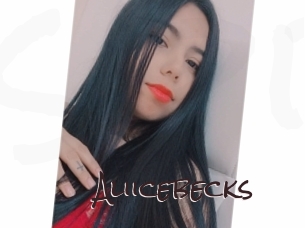 Aliicebecks
