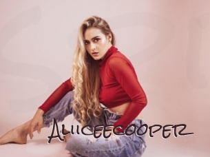 Aliiceecooper