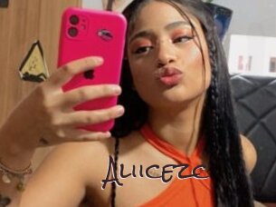 Aliicezc