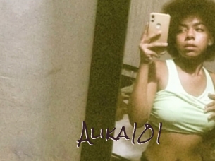 alika101 Spicy Blogs