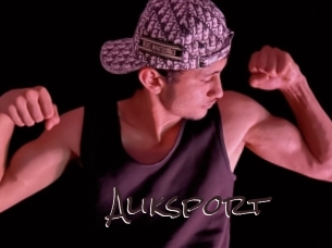 aliksport Spicy Blogs