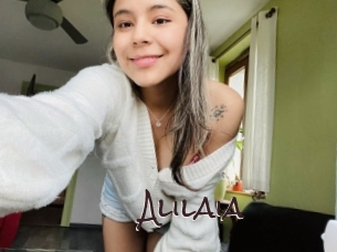 Alilaia