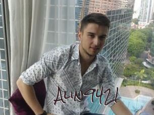 Alin9421
