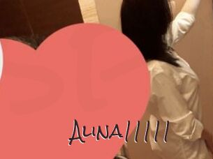 Alina11111