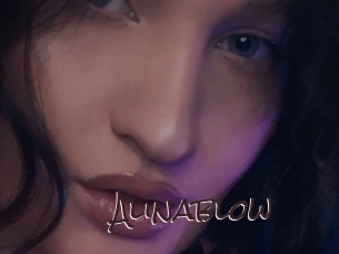 Alinablow