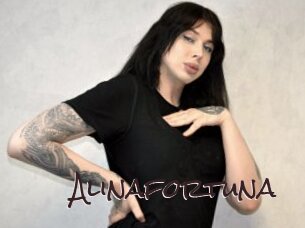 Alinafortuna