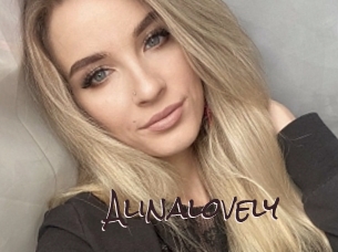 alinalovely Spicy Blogs