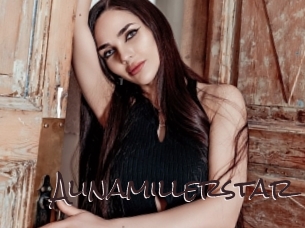 Alinamillerstar