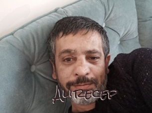 Alirecep
