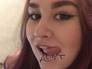 Alis_t