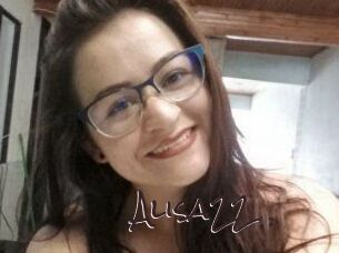 Alisa22