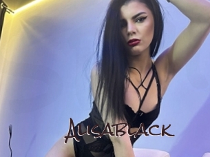 Alisablack