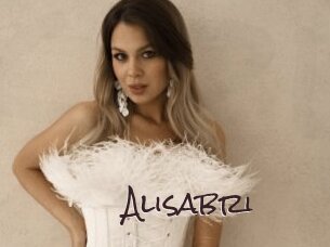 Alisabri