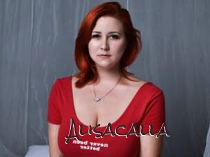 Alisacalla