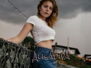Alisadiva