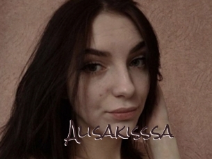 Alisakisssa