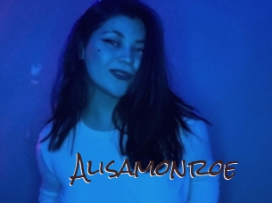 alisamonroe Spicy Blogs