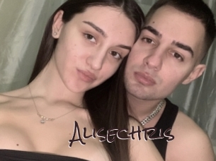 Alisechris