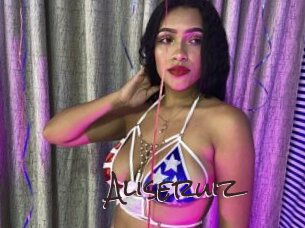 Aliseruiz