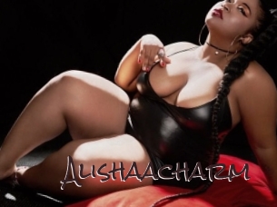 alishaacharm Spicy Blogs