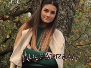 Alishadream