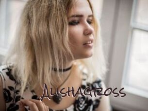 Alishagross