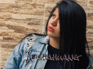 alishahuang Spicy Blogs