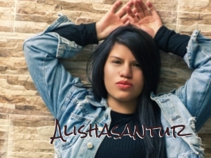 alishasantur Spicy Blogs
