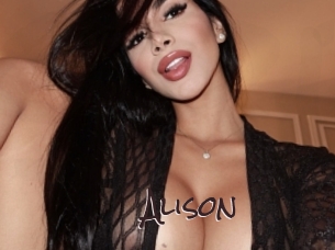 alison Spicy Blogs