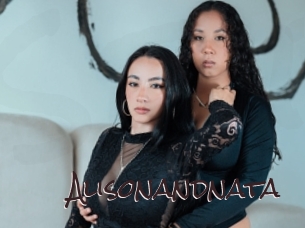 alisonandnata Spicy Blogs