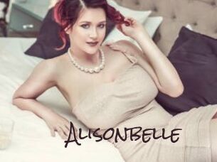 Alisonbelle