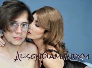 Alisondiamondxm