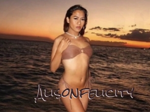 Alisonfelicity