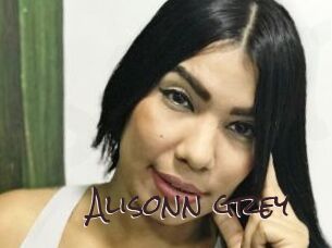 Alisonn_grey