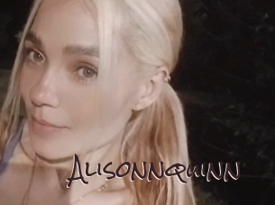 Alisonnquinn