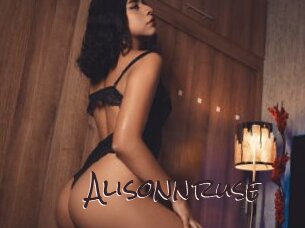 Alisonnruse