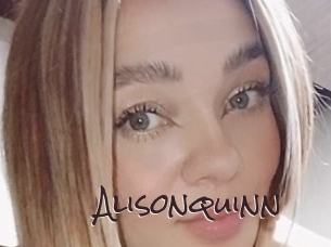 Alisonquinn