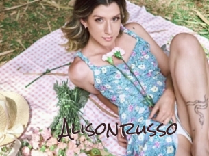 Alisonrusso