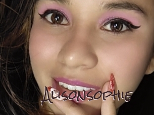 Alisonsophie