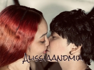 alissiaandmia Spicy Blogs