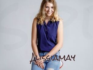Alissiamay