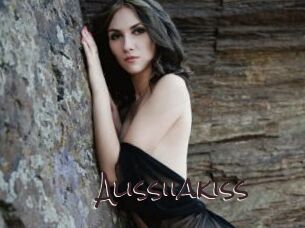 Alissiiakiss