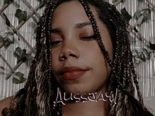 Alissjay1