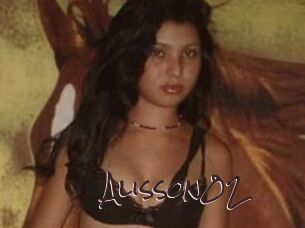 Alisson02