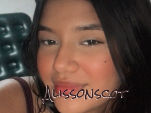 Alissonscot