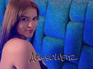 alissoweir Spicy Blogs
