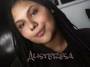 alisteresa Spicy Blogs