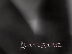 Alittlestar