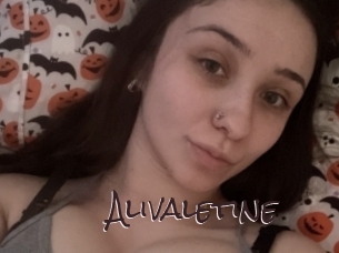 alivaletine Spicy Blogs