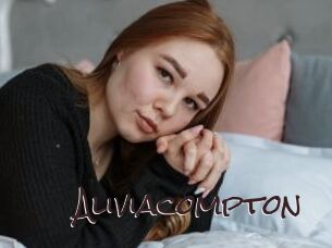 Aliviacompton